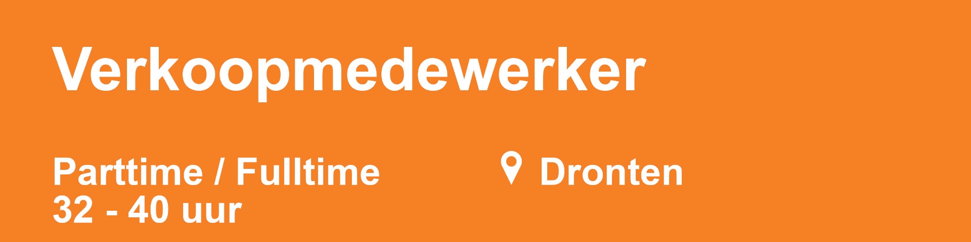 verkoopadviseur-dronten-32-40uur-blok