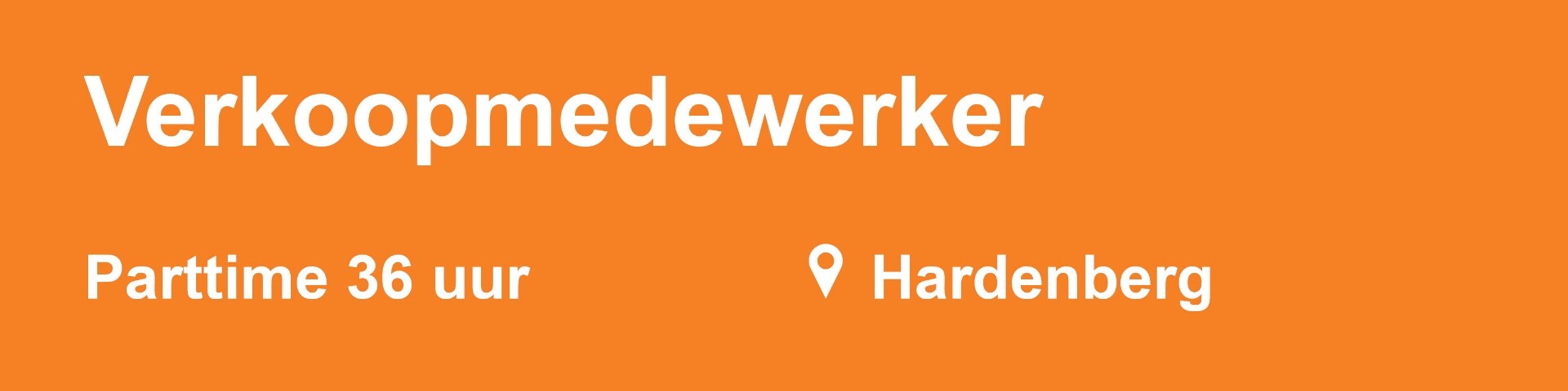 verkoopmedewerker-36uur-Hardenberg-blok-oranje