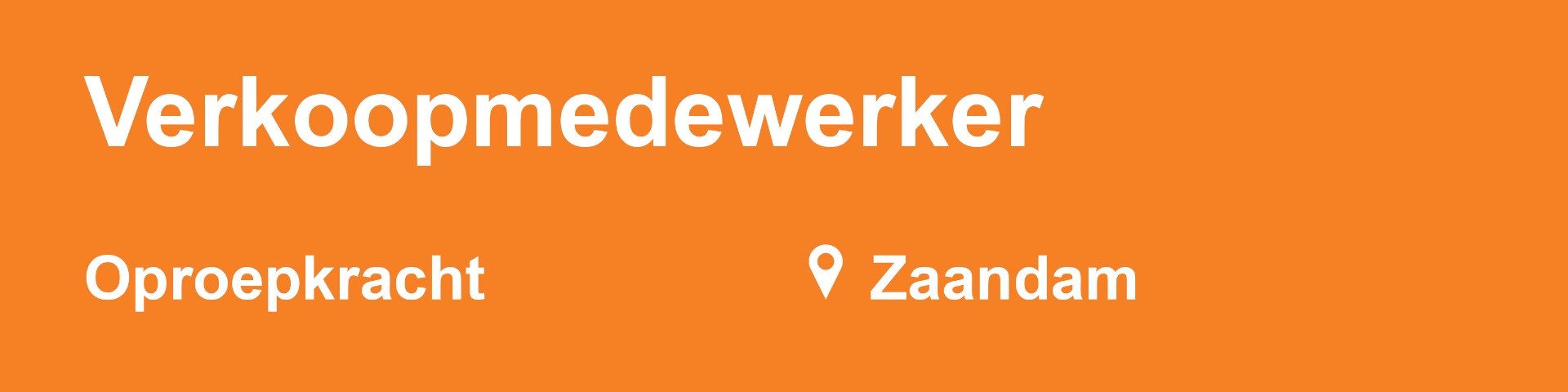 verkoopmedewerker-oproepkracht-zaandam-blok