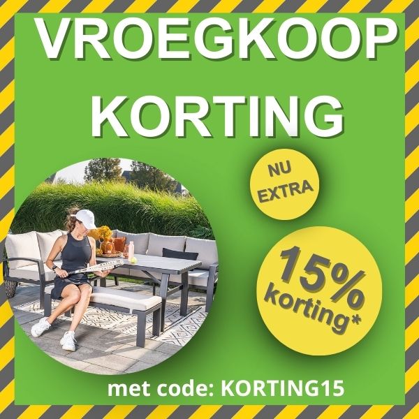 vroegkoopkorting_1