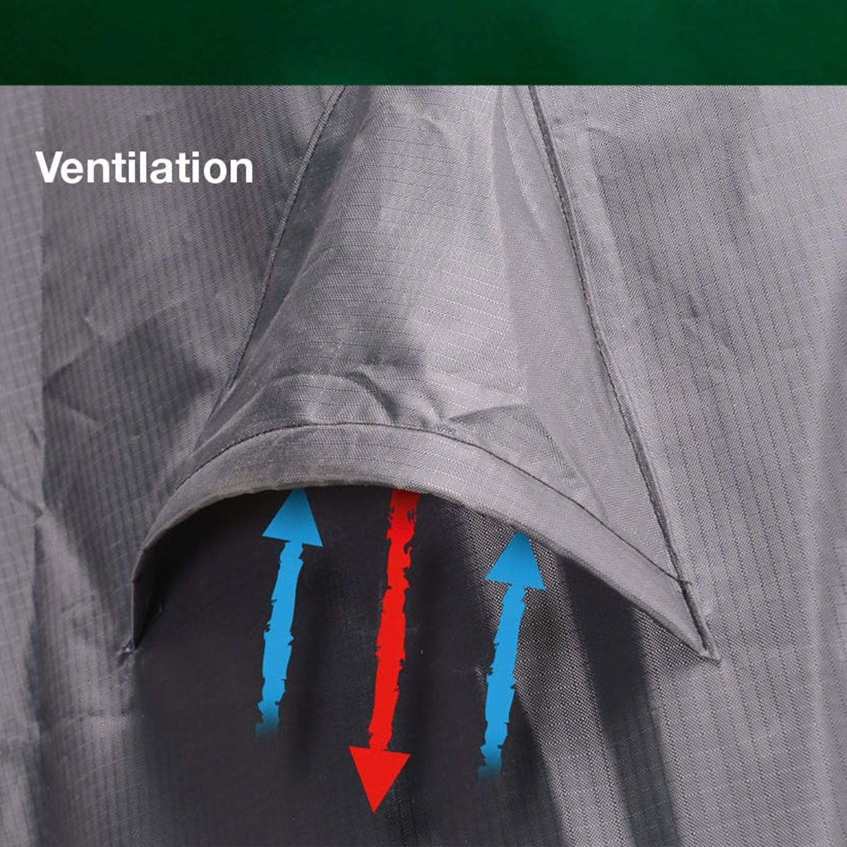 ventilatie_15_gwfekdmncglttt3e