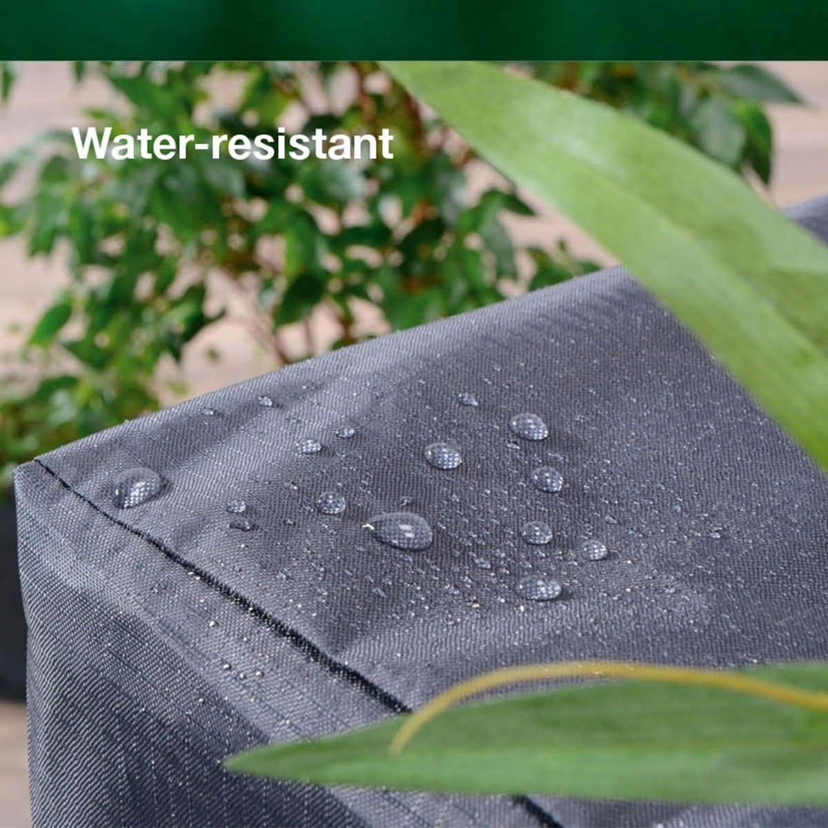 water-resistant_15_76u6yqo7pvft8jda