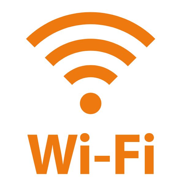wifi
