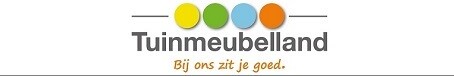 tuinmeubelland-logo