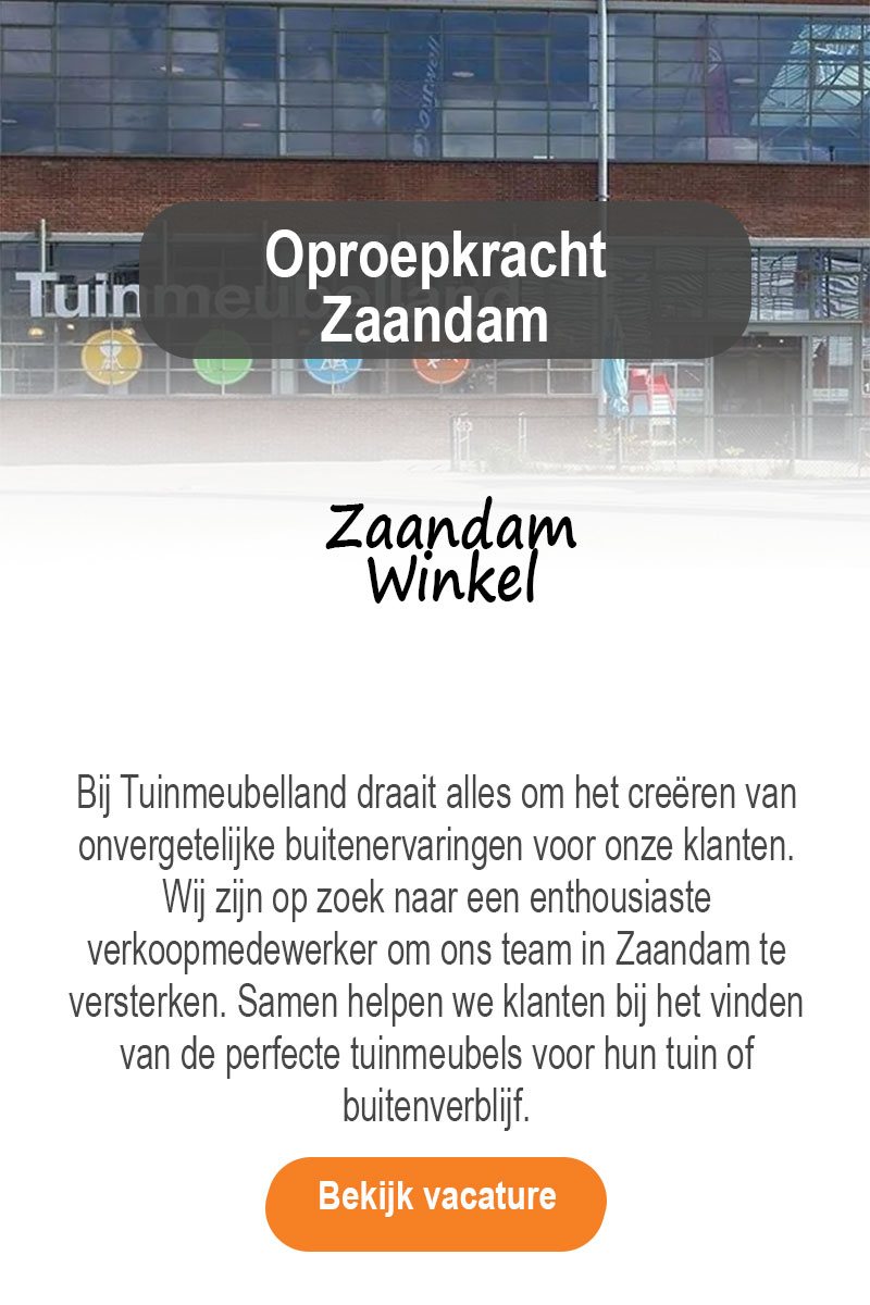zaandam-oproepkracht-blok