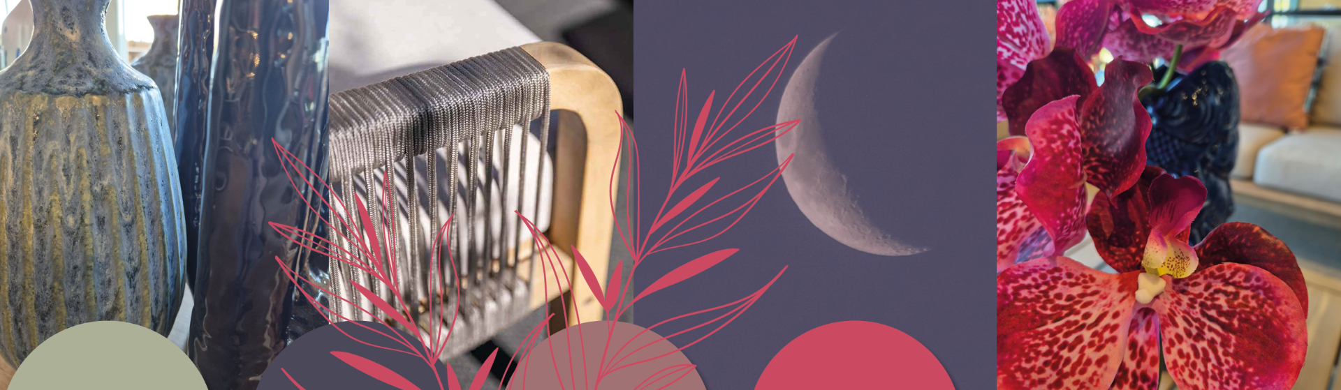 Trend Zachte Schemering