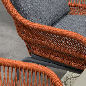 yima_tuinstoelen_koper_300x300