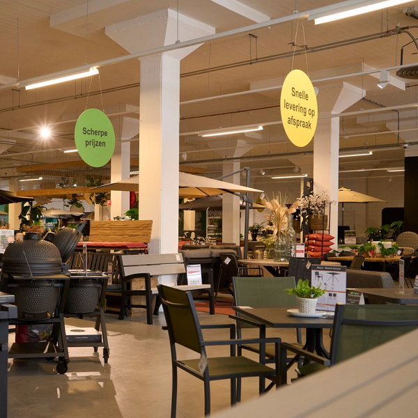 tuinmeubelland zaandam beneden